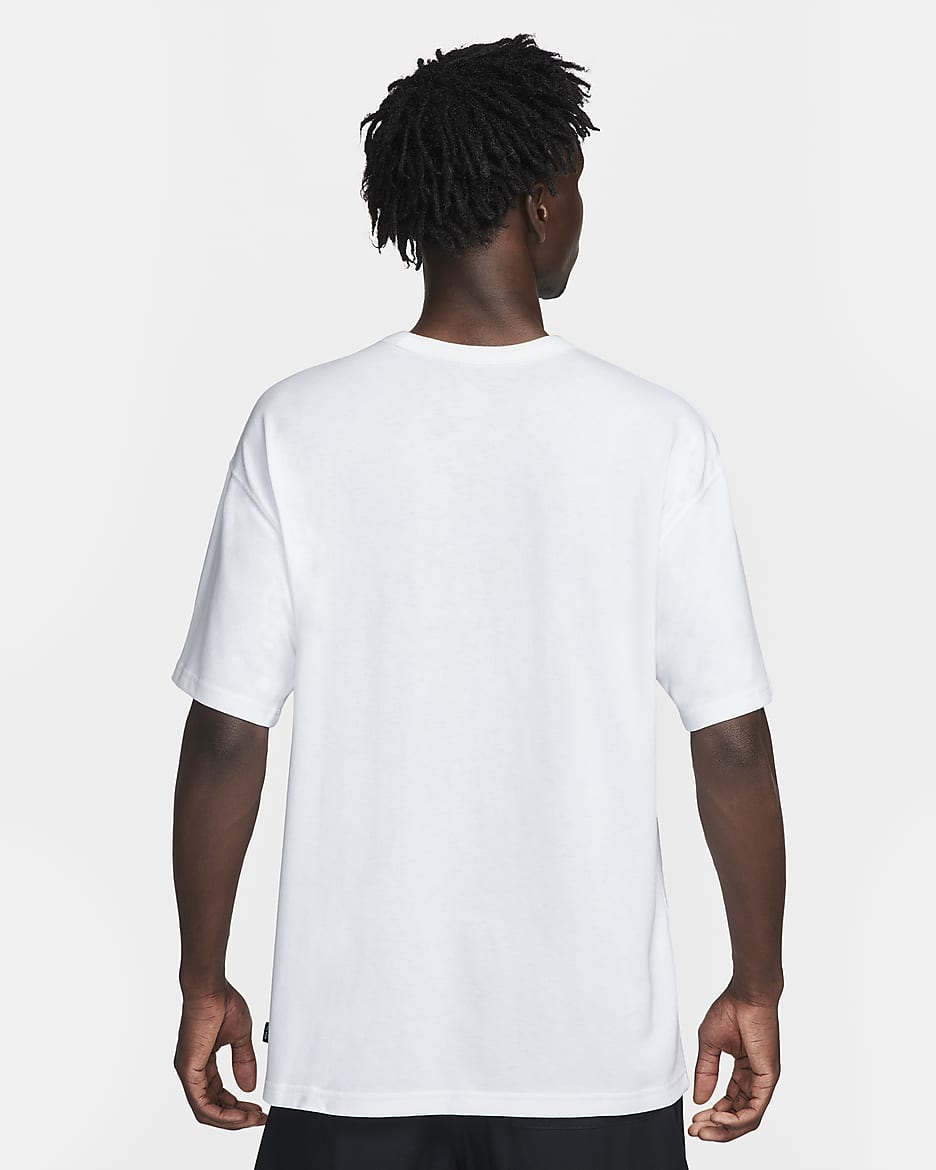 Nike Sportswear Premium Essentials Men s T Shirt. Nike DK